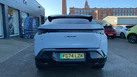 2024-peugeot-3008-suv-e-gt-small-8