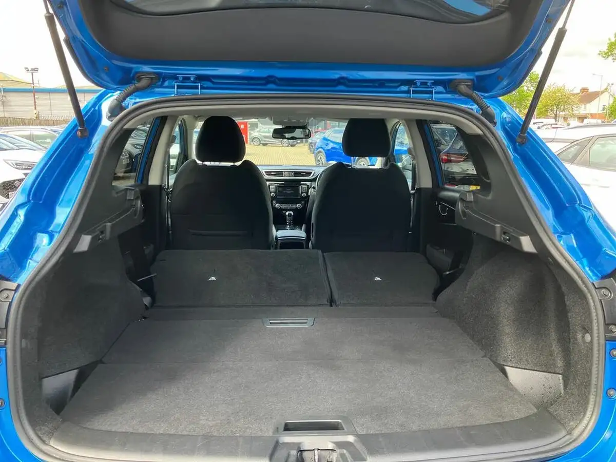2021-nissan-qashqai-13-dig-t-n-connecta-140ps-big-22