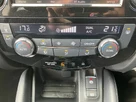 2021-nissan-qashqai-13-dig-t-n-connecta-140ps-small-11