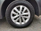 2017-volkswagen-california-small-36
