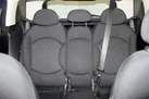 2014-mini-countryman-20td-cooper-sd-small-38