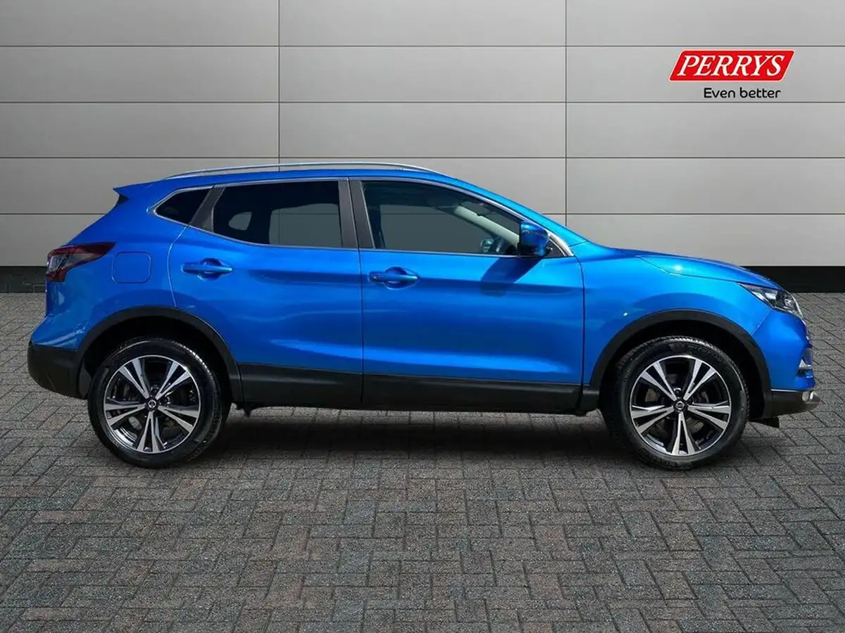 2021-nissan-qashqai-13-dig-t-n-connecta-140ps-big-2
