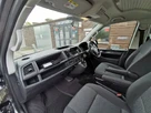 2017-volkswagen-california-small-15