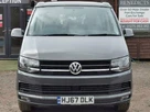 2017-volkswagen-california-small-13
