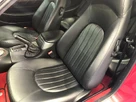 2004-maserati-coupe-42-cambiocorsa-small-19