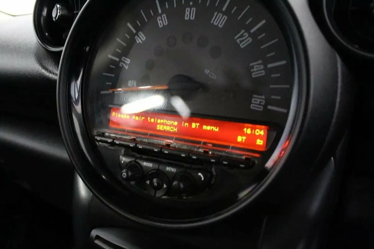 2014-mini-countryman-20td-cooper-sd-big-27