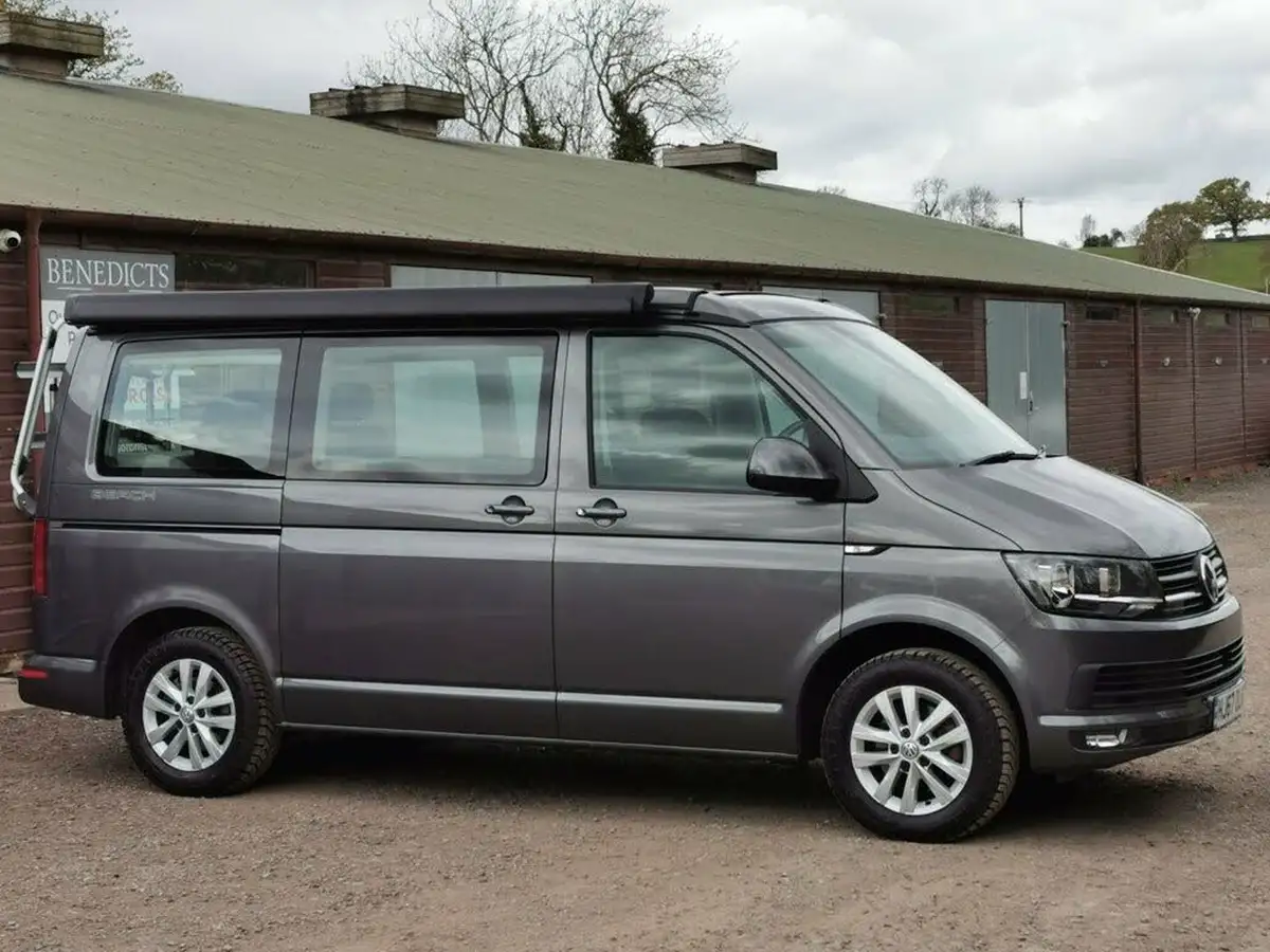 2017-volkswagen-california-big-3