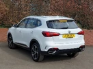 2024-mg-hs-15t-gdi-se-162ps-1490cc-small-16