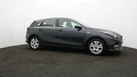 2021-kia-ceed-10-t-gdi-2-hatchback-small-36