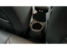 2024-mini-cooper-20-cooper-s-sport-201bhp-hatchback-5d-auto-small-26