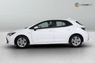 2021-toyota-corolla-18-vvt-i-icon-spare-wheel-hatchback-5d-small-4