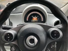 2015-smart-forfour-10-passion-premiumss-small-7