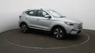 2023-mg-zs-suv-e-trophy-connect-ev-176ps-small-36