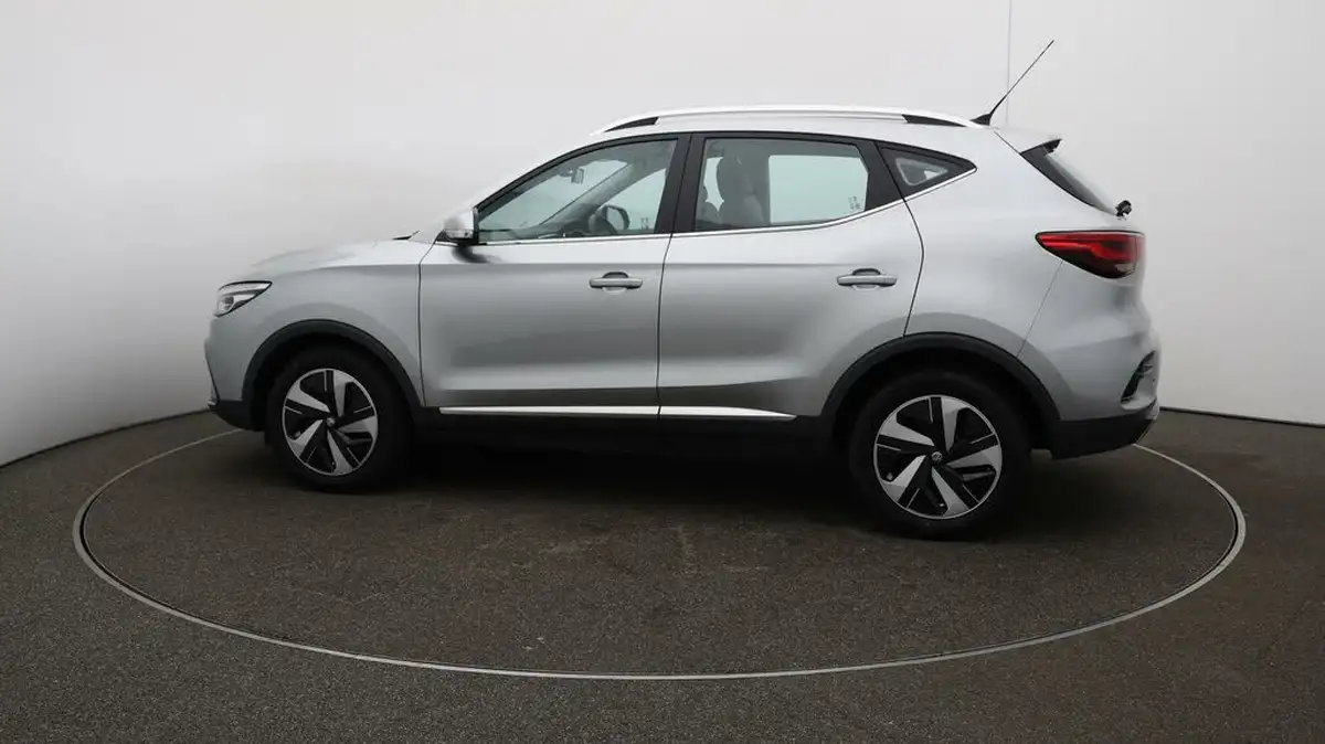 2023-mg-zs-suv-e-trophy-connect-ev-176ps-big-49