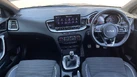 2022-kia-ceed-15-t-gdi-gt-line-small-10