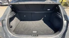 2022-kia-ceed-15-t-gdi-gt-line-small-14