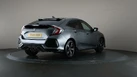 2019-honda-civic-15-vtec-turbo-sport-plus-ss-small-60