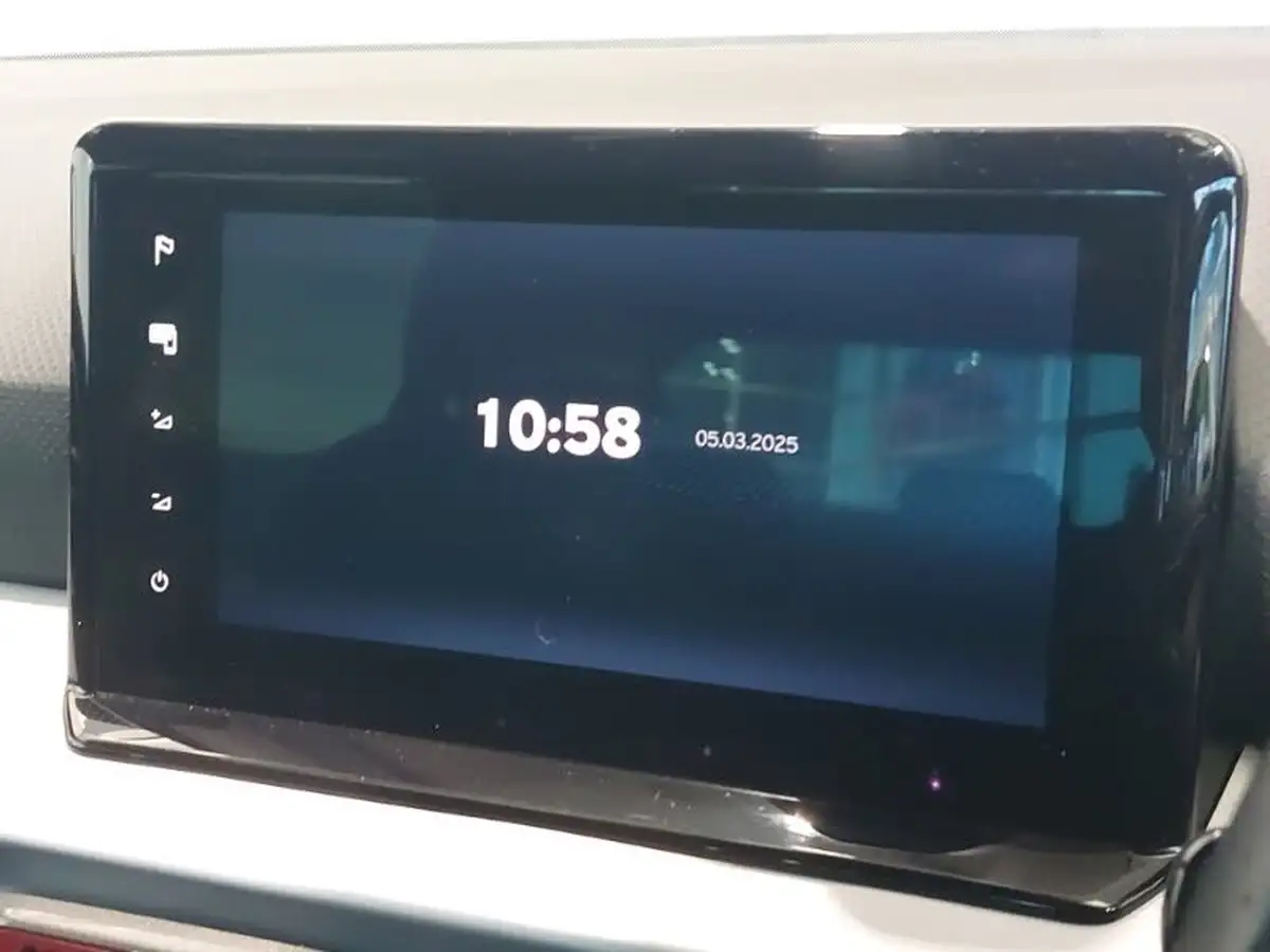 2023-seat-arona-15-tsi-fr-sport-big-9