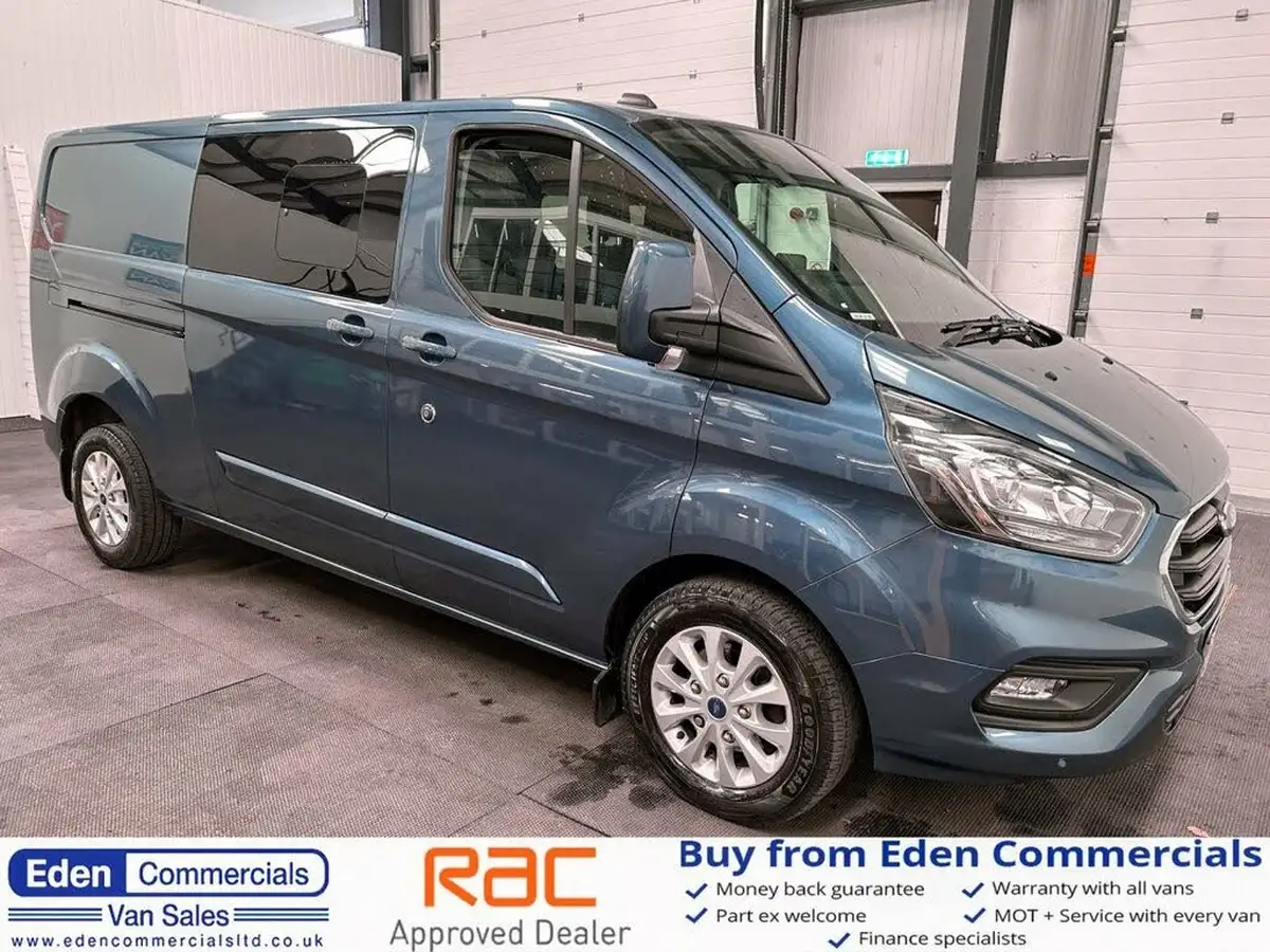 2022-ford-transit-custom-20tdci-320-l2h1-limited-170pseu6dt-double-cab-in-van-auto-big-0