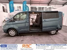 2022-ford-transit-custom-20tdci-320-l2h1-limited-170pseu6dt-double-cab-in-van-auto-small-11