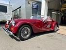 2009-morgan-plus-4-20-2-seat-small-0
