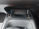 2021-toyota-corolla-18-vvt-i-design-trk-touring-sports-5d-small-34
