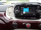 2016-fiat-500-12-lounge-small-18