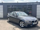 2013-bmw-3-series-20td-320d-efficientdynamics-163bhp-efficientdynamics-ss-saloon-4d-auto-small-1
