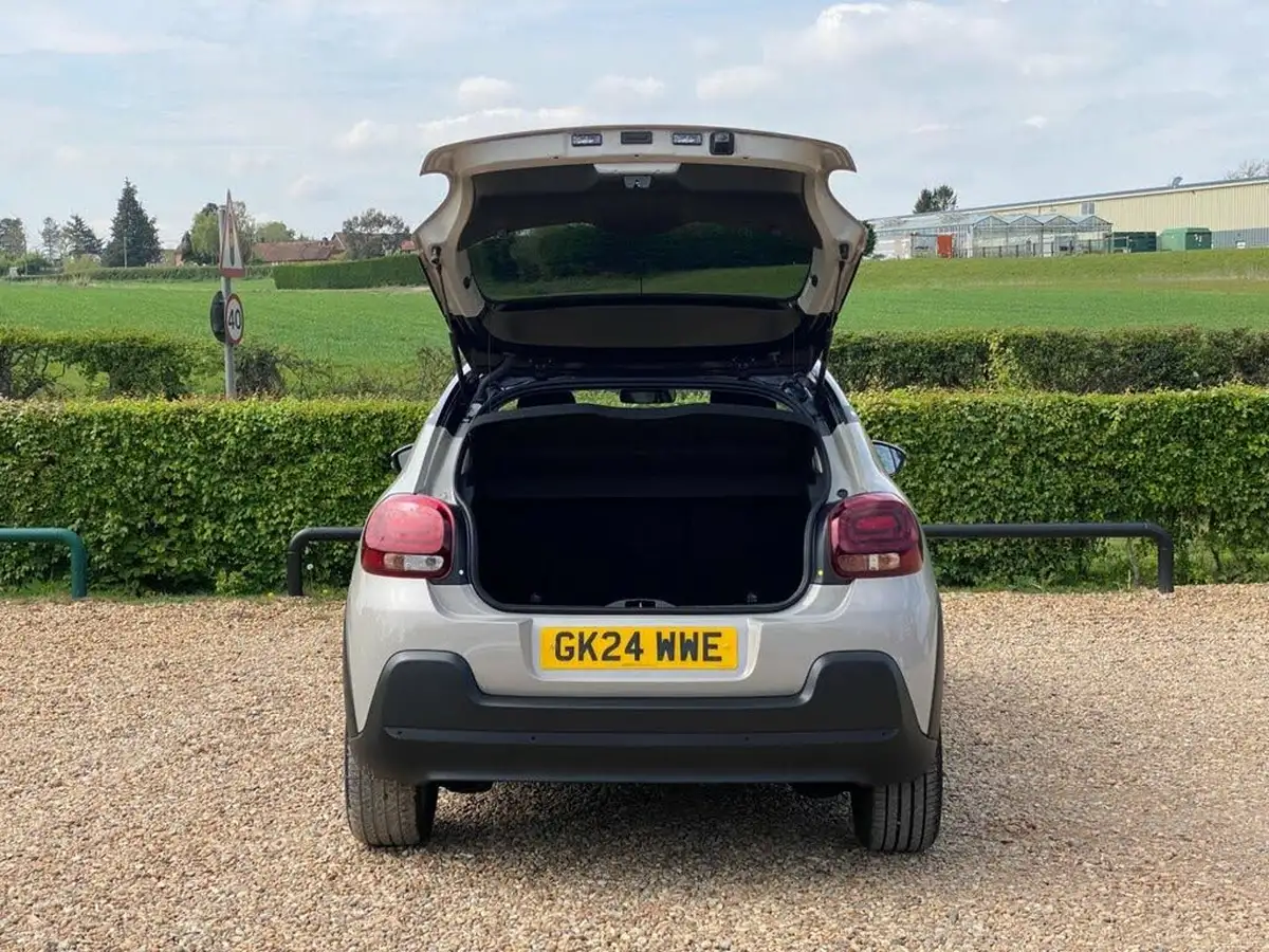 2024-citroen-c3-12-puretech-plus-83ps-big-9