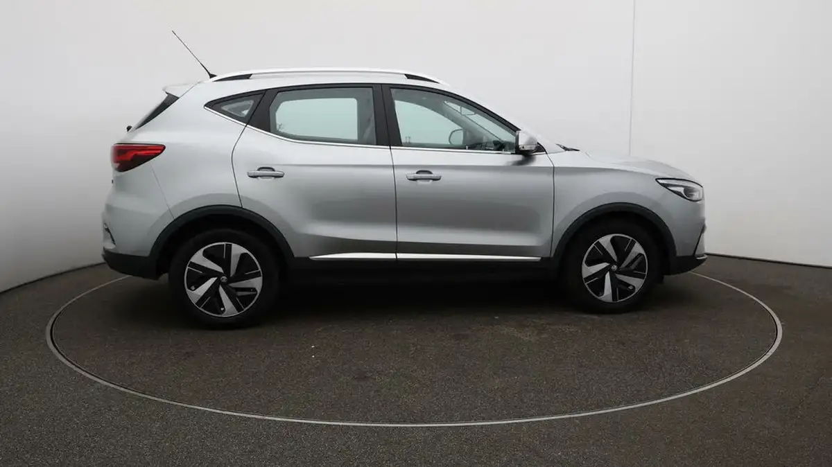 2023-mg-zs-suv-e-trophy-connect-ev-176ps-big-8