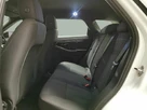 2021-land-rover-range-rover-evoque-20-d165-r-dynamic-small-25