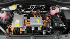 2023-mg-zs-suv-e-trophy-connect-ev-176ps-small-19