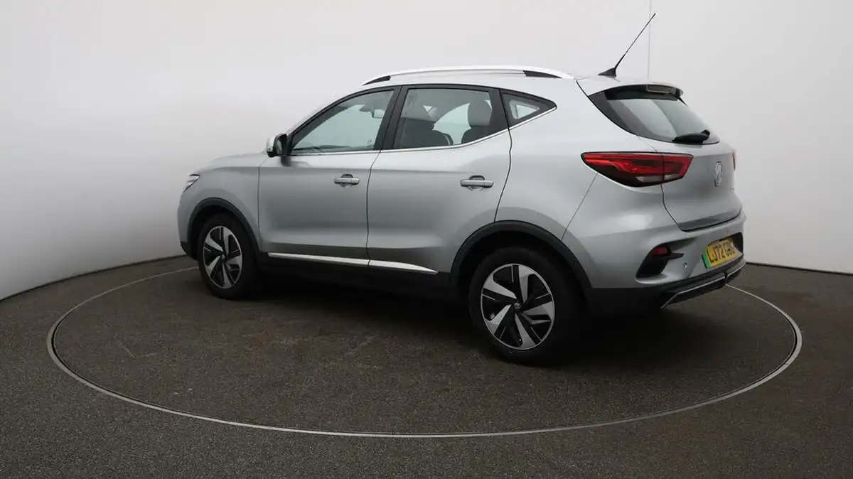 2023-mg-zs-suv-e-trophy-connect-ev-176ps-big-26