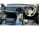 2024-volvo-xc90-20-b5-plus-small-19