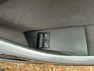 2011-vauxhall-astra-16-sri-vvt-16v-115ps-hatchback-5d-auto-small-40