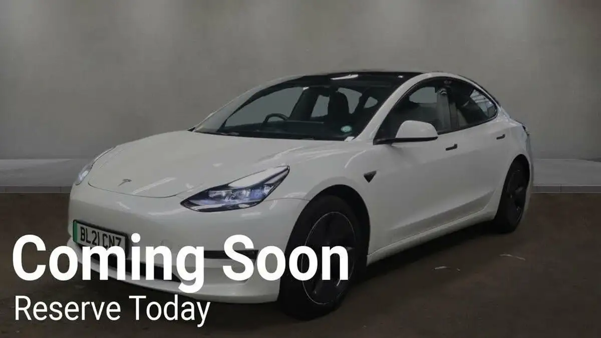 2021-tesla-model-3-e-long-range-4x4-big-1