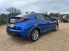 2015-honda-civic-16-i-dtec-se-plus-honda-connect-hatchback-small-5