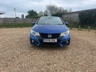 2015-honda-civic-16-i-dtec-se-plus-honda-connect-hatchback-small-1