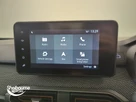 2023-dacia-sandero-stepway-10-tce-journey-100bhp-bi-fuel-small-4