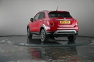 2015-fiat-500x-20multijet-ii-cross-plus-opening-edition-small-21