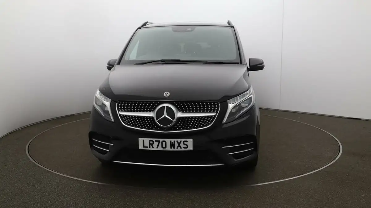 2020-mercedes-benz-v-class-20d-v220d-amg-line-long-big-33
