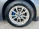 2013-bmw-3-series-20td-320d-efficientdynamics-163bhp-efficientdynamics-ss-saloon-4d-small-59