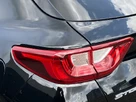 2022-kia-stonic-10-t-gdi-gt-line-118bhp-48v-small-21