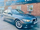 2013-bmw-3-series-20td-320d-efficientdynamics-163bhp-efficientdynamics-ss-saloon-4d-small-7