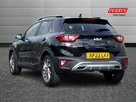2022-kia-stonic-10-t-gdi-gt-line-118bhp-48v-small-1