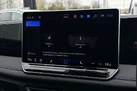 2024-volkswagen-tiguan-15-etsi-r-line-small-34