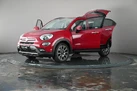 2015-fiat-500x-20multijet-ii-cross-plus-opening-edition-small-40