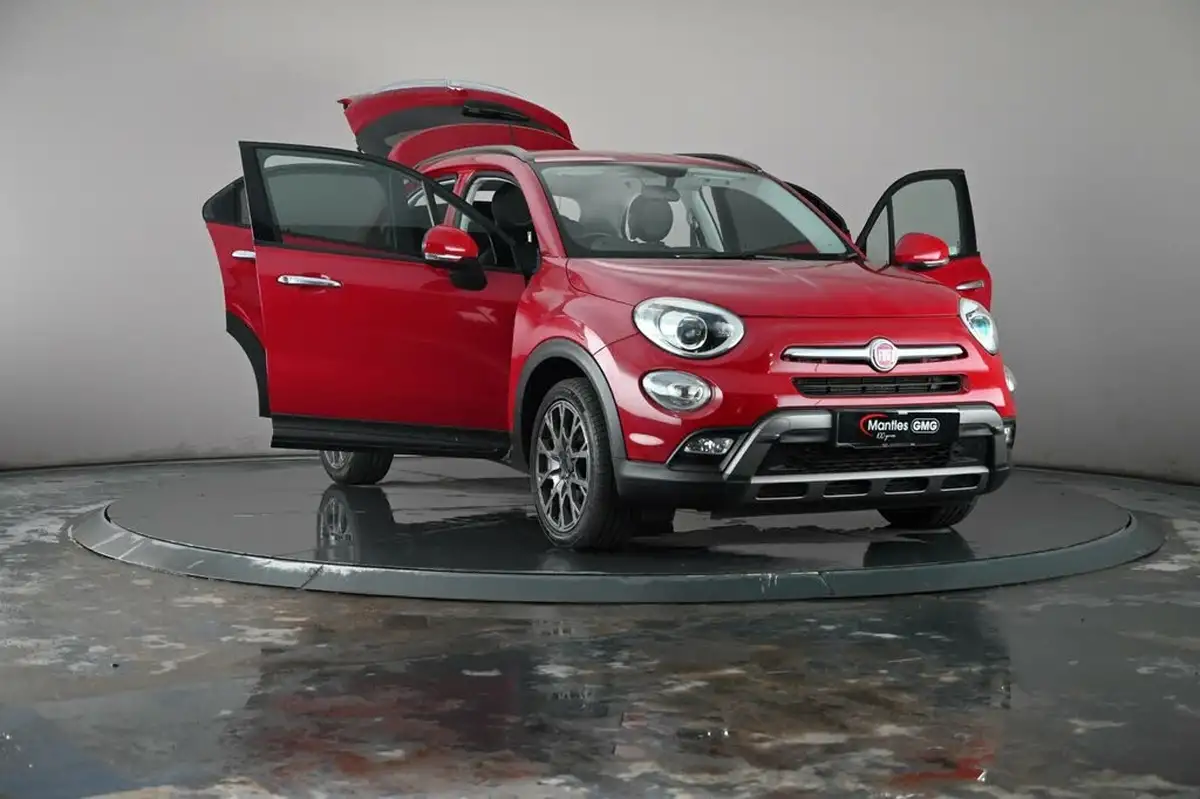 2015-fiat-500x-20multijet-ii-cross-plus-opening-edition-big-29