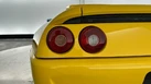 1995-ferrari-f355-35-gts-small-36