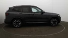2022-bmw-ix3-e-m-sport-small-8